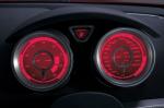 Mitsubishi Concept-X 2005 года